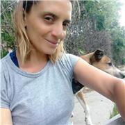 Clases particulares de Ingles nivel primario/secundario